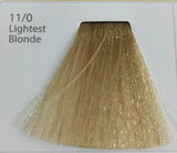 Augeas Hair Color 100 ML