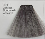 Augeas Hair Color 100 ML