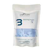 Salon Studio Blue Bleach Powder 500 GM