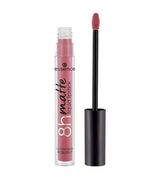 Essence Stay 8h Matte Liquid Lipstick