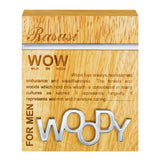 Rasasi Woody Perfum For Men 60 ML