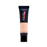 L'Oreal Infaillible 24H Matte Cover Foundation