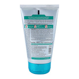 Emami Smart & Handsome Advanced Grooming Oil Control Purifying Face Wash