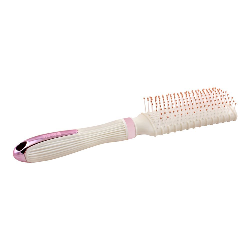 Maggie Hair Brush #MG45