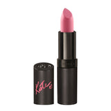 Rimmel London Lasting Finish Kate Lipstick