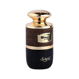 Sapil Bound For Men Eau De Toilette 100 ML