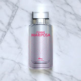 Rivaj UK Women Mariposa Perfume 100 ML