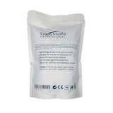 Salon Studio Blue Bleach Powder 500 GM
