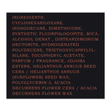 Sweet Touch Liquid Illuminator Moon Glow