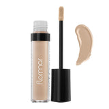 Flormar Perfect Coverage Liquid Concealer