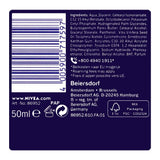 Nivea Moisturizing Hydratant Night Cream 50 ML