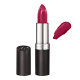 Rimmel London Lasting Finish Kate Lipstick