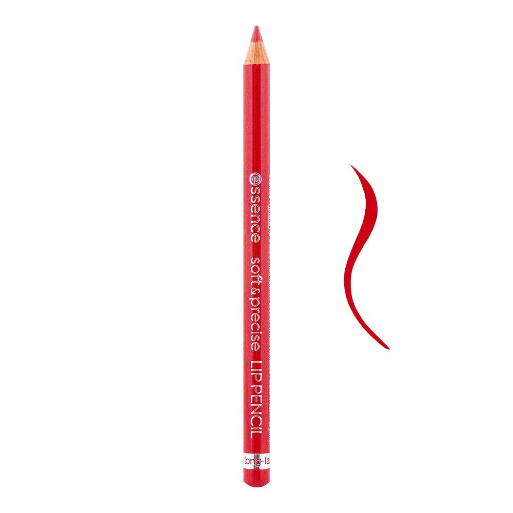 Essence Soft Precise Lip Pencil-205