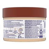 Dove Brown Sugar & Coconut Butter Exfoliating Body Polish 298 GM