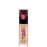 L'Oreal Infallible 32H Fresh Wear Foundation