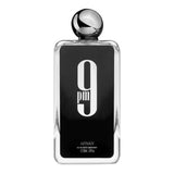 Afnan 9 PM Perfume For Men & Women EDP 100 ML