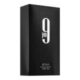Afnan 9 PM Perfume For Men & Women EDP 100 ML