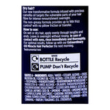 L'Oreal Paris Elvive Extraordinary Oil Midnight Serum With Camellia Oil For Dry Hair 100 ML