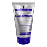 Emami Smart And Handsome Instant Glow Face Wash