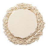 Flormar Set'N Go Fixing Powder Pressed Setting Powder 10 GM