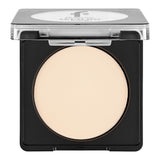 Flormar Set'N Go Fixing Powder Pressed Setting Powder 10 GM