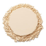 Flormar Set'N Go Fixing Powder Pressed Setting Powder 10 GM