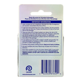 Durex Air Large 3 Pieces Condom