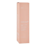 Medicube Triple Collagen Toner Hydrolyzed For All Types Of Skin 140 ML