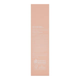 Medicube Triple Collagen Toner Hydrolyzed For All Types Of Skin 140 ML
