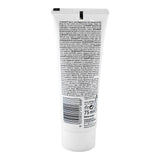 Nivea Protective Care Beeswax Hand & Nail Cream 75ML