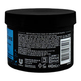 Tresemme Rich Moisture Moisturising Mask Argan Oil Almond Oil For Dry Hair 440 ML