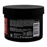 Tresemme Revitalise Colour Vibrancy Mask With Camellia Oil For Colour Treated Hair 440 ML