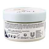 Dove Crushed Macadamia & Rice Milk Scent Exfoliating Body Scrub 225 ML