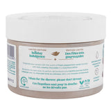 Dove Peppermint Bark Limited Edition Body Scrub 298 GM