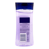 Vaseline Intensive Care Calm Healing Body Oil 200 ML