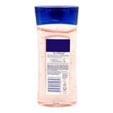 Vaseline Healthy Bright Daily Brightening Body Oil 200 ML