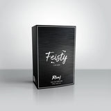 Rivaj UK Fiesty Men Perfume 85 ML