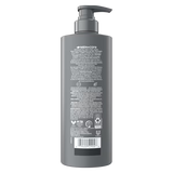 Dove Men+Care Eucalptus & Birch 2-in-1 Shampoo and Conditioner 530 ML