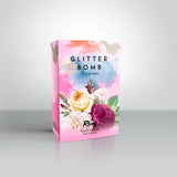 Rivaj UK Glitter Bomb Women Perfume 100 ML
