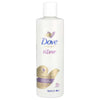 Dove Love Your Silver Ultra-Light Gorgeous Grays Conditioner 400 ML