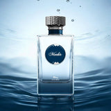 Rivaj UK Menhir Men Perfume 100 ML