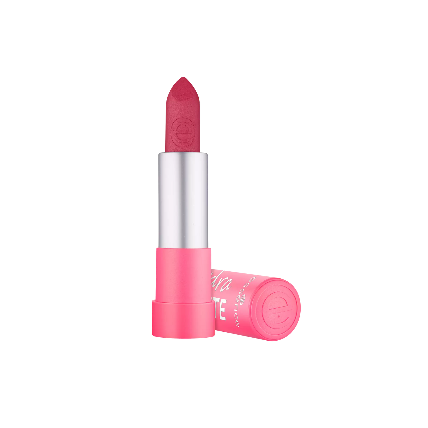 Essence Hydra Matte Lipstick