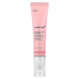 Medicube PDRN Pink Peptide Eye Cream 30 ML