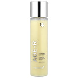 Medicube Age R Glutathione Glow Toner 140 ML