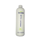 Salon Studio Oxidant Cream 3% 1000 ML