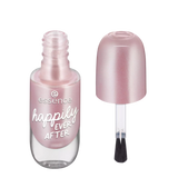 Essence Shine Gel Nail polish