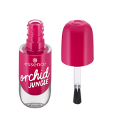 Essence Shine Gel Nail polish