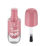 Essence Shine Gel Nail polish