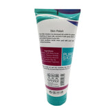 Pure Skin Solutions Whitening Skin Polish 200 ML