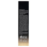 Medicube Age R Glutathione Glow Toner 140 ML